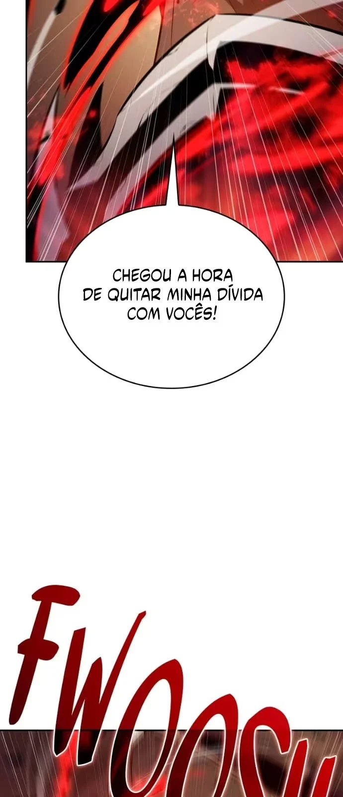 Página 94 do Capítulo 82