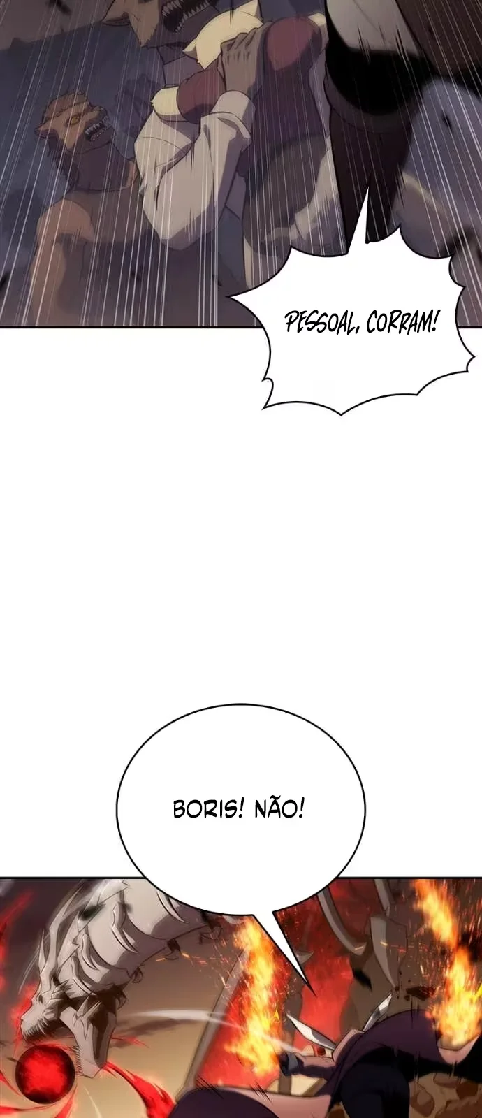 Página 96 do Capítulo 82