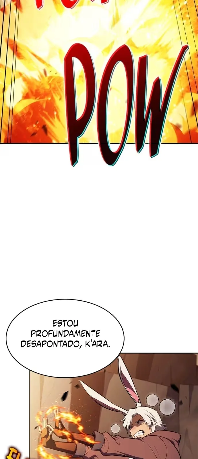 Página 99 do Capítulo 82
