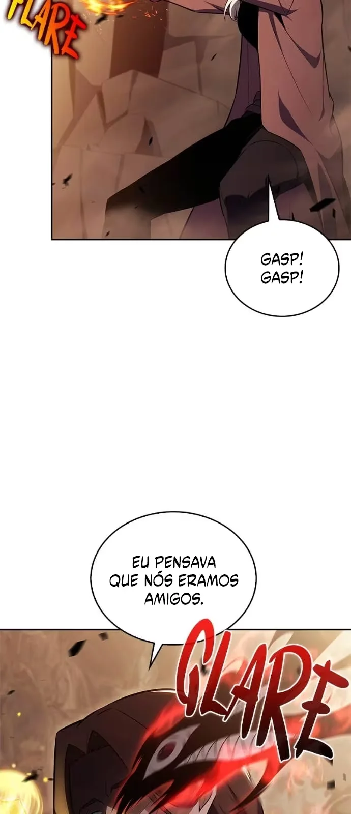 Página 100 do Capítulo 82