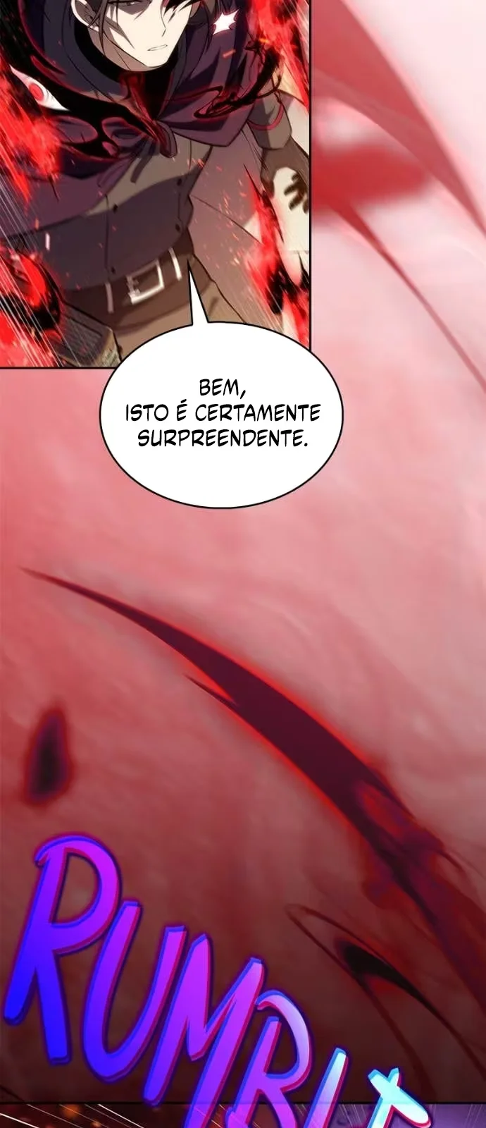 Página 105 do Capítulo 82