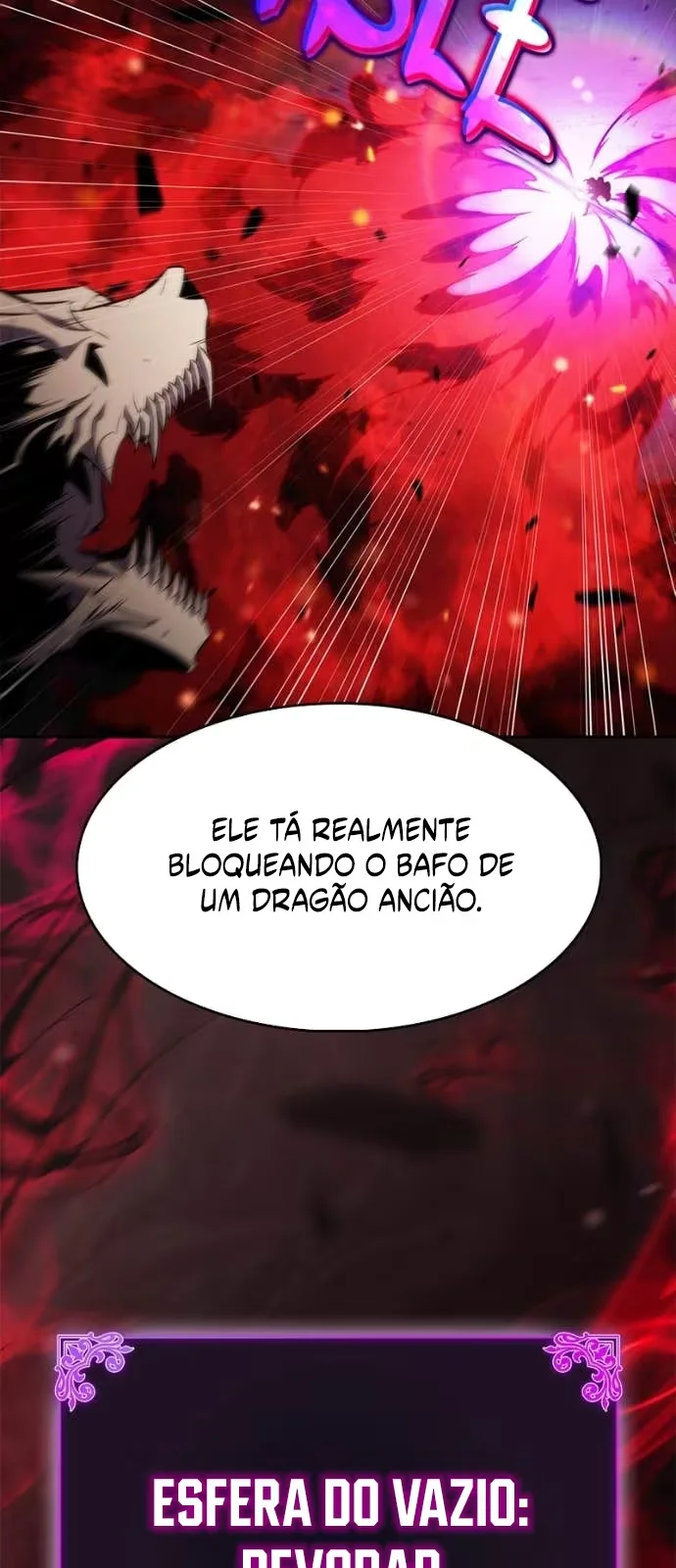 Página 106 do Capítulo 82