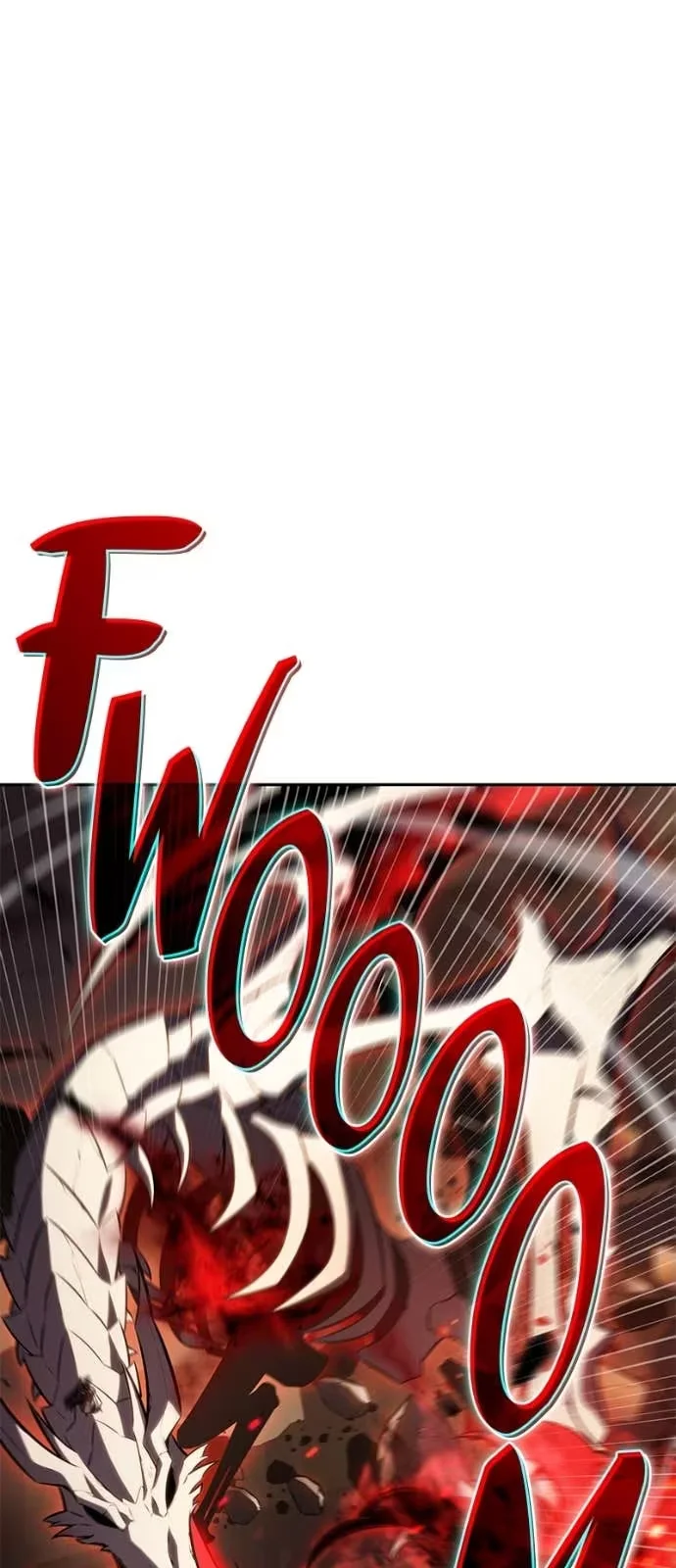 Página 2 do Capítulo 83