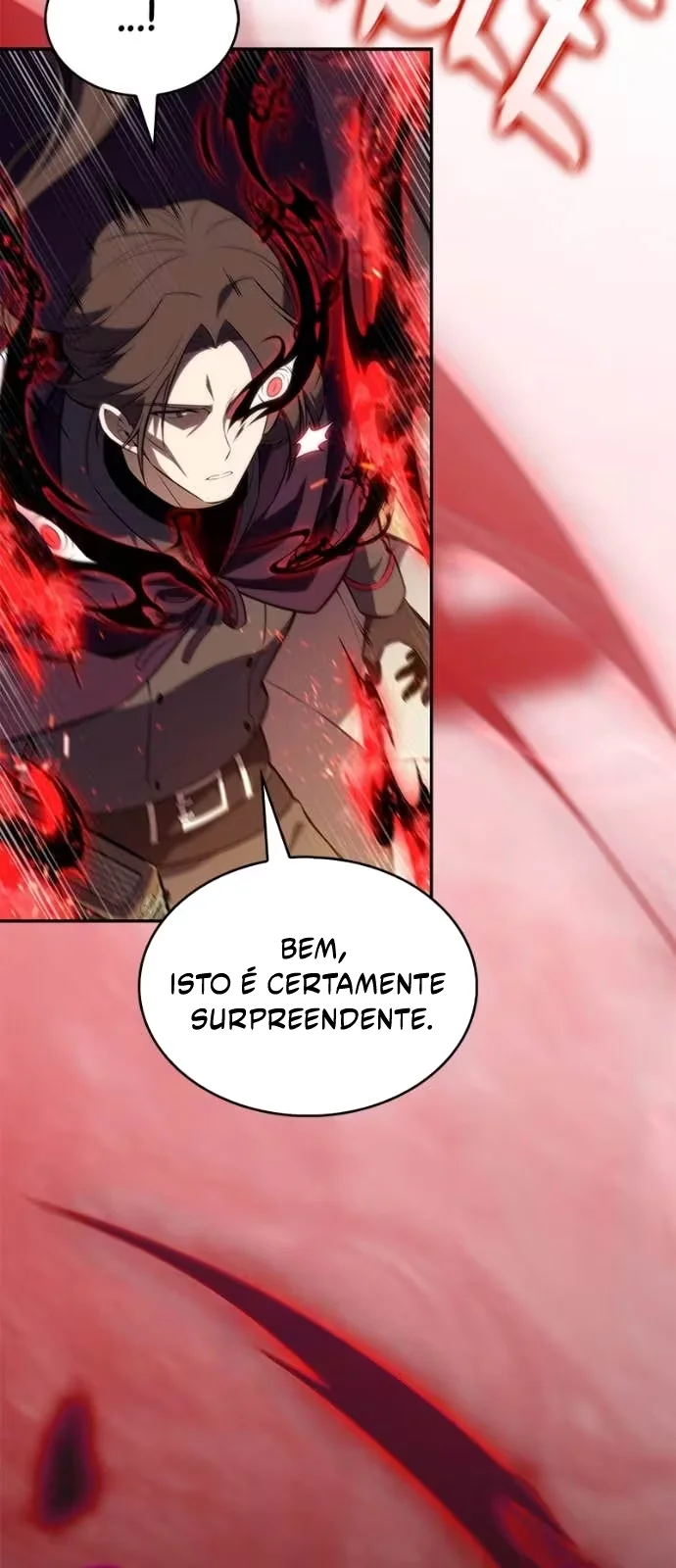 Página 4 do Capítulo 83