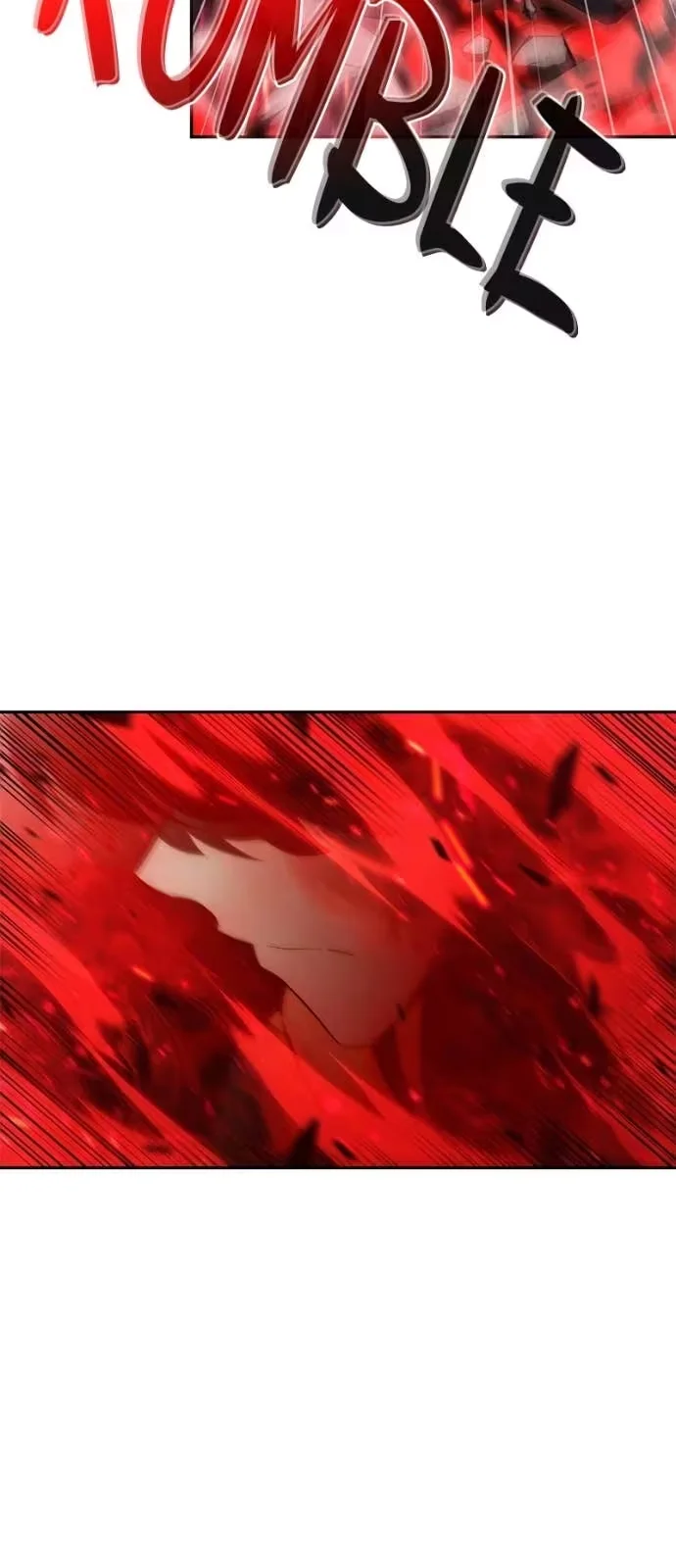 Página 11 do Capítulo 83