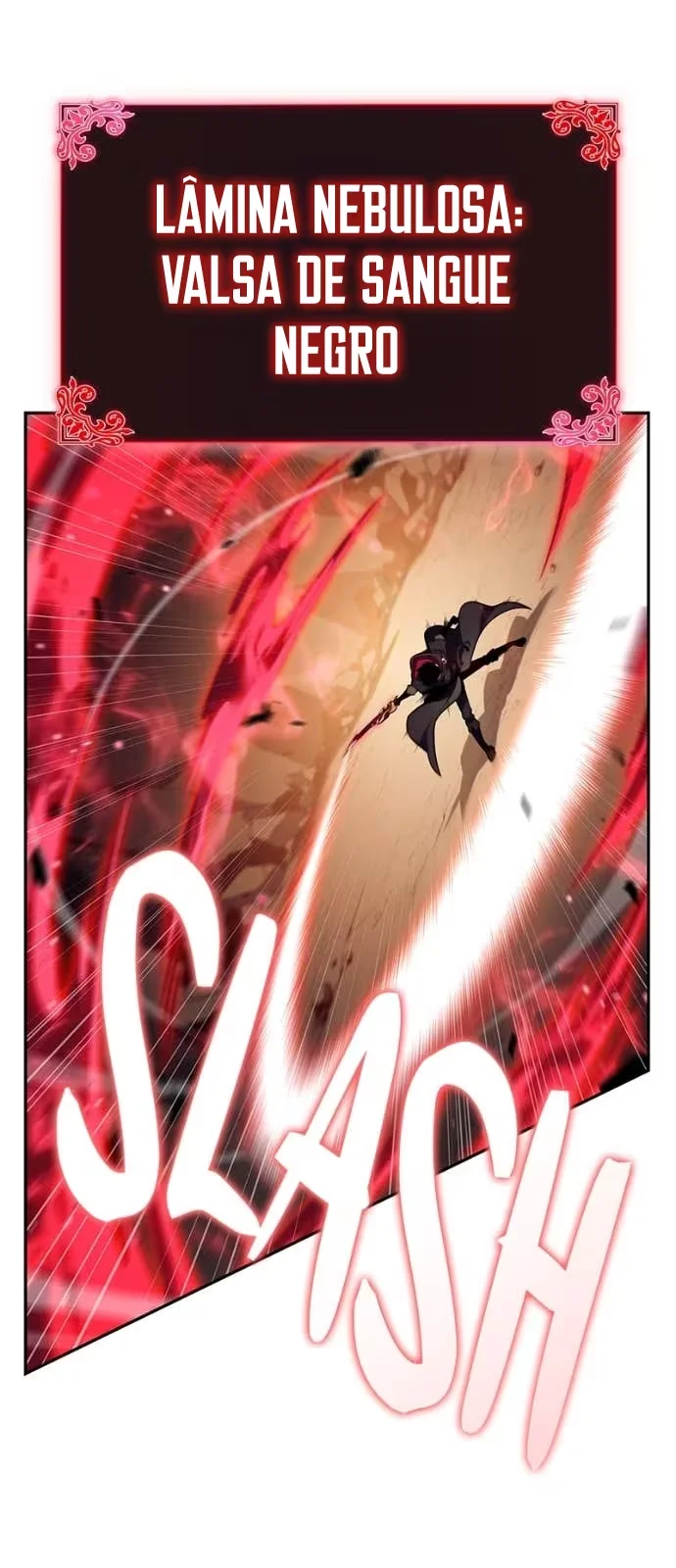 Página 12 do Capítulo 83