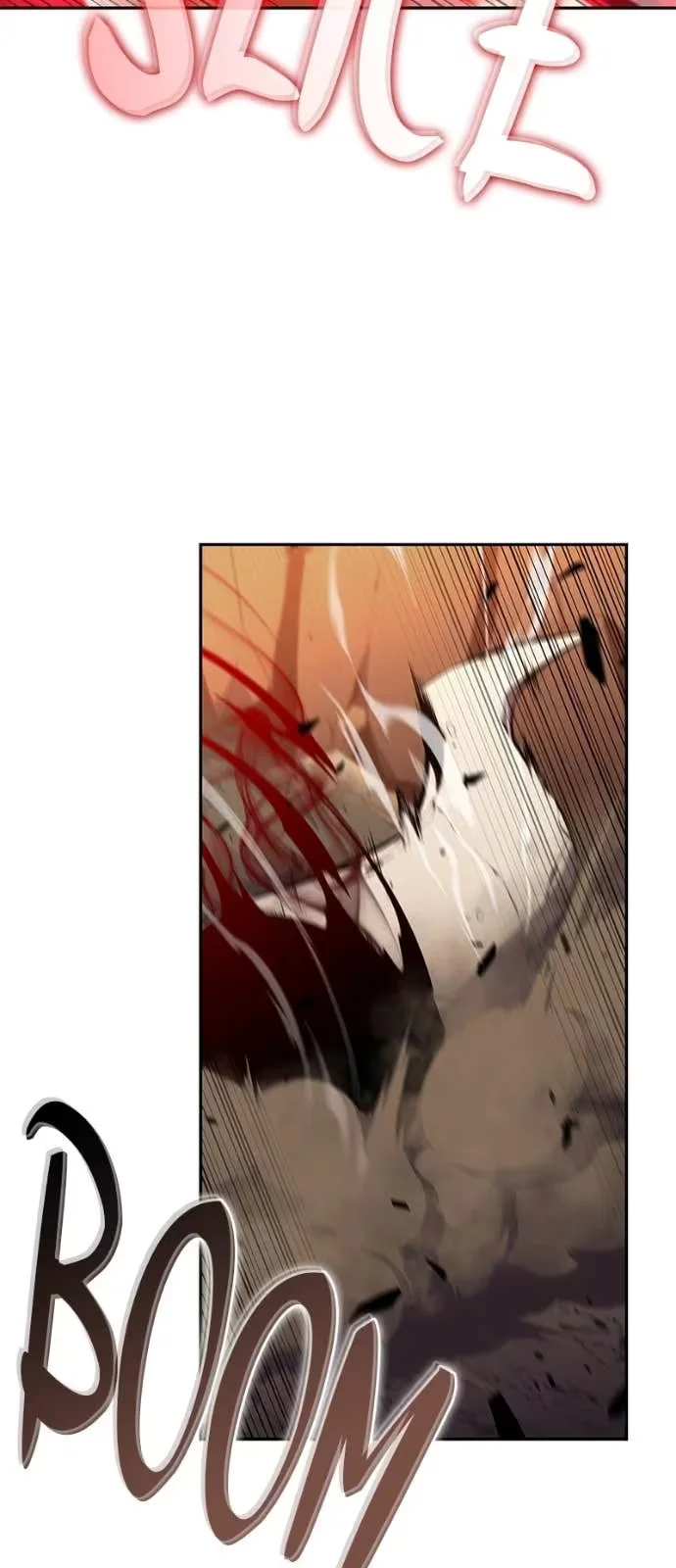 Página 15 do Capítulo 83