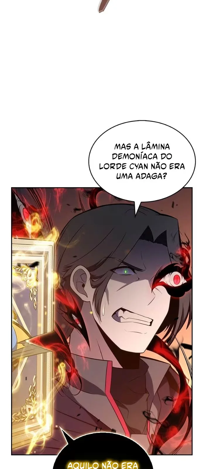 Página 16 do Capítulo 83