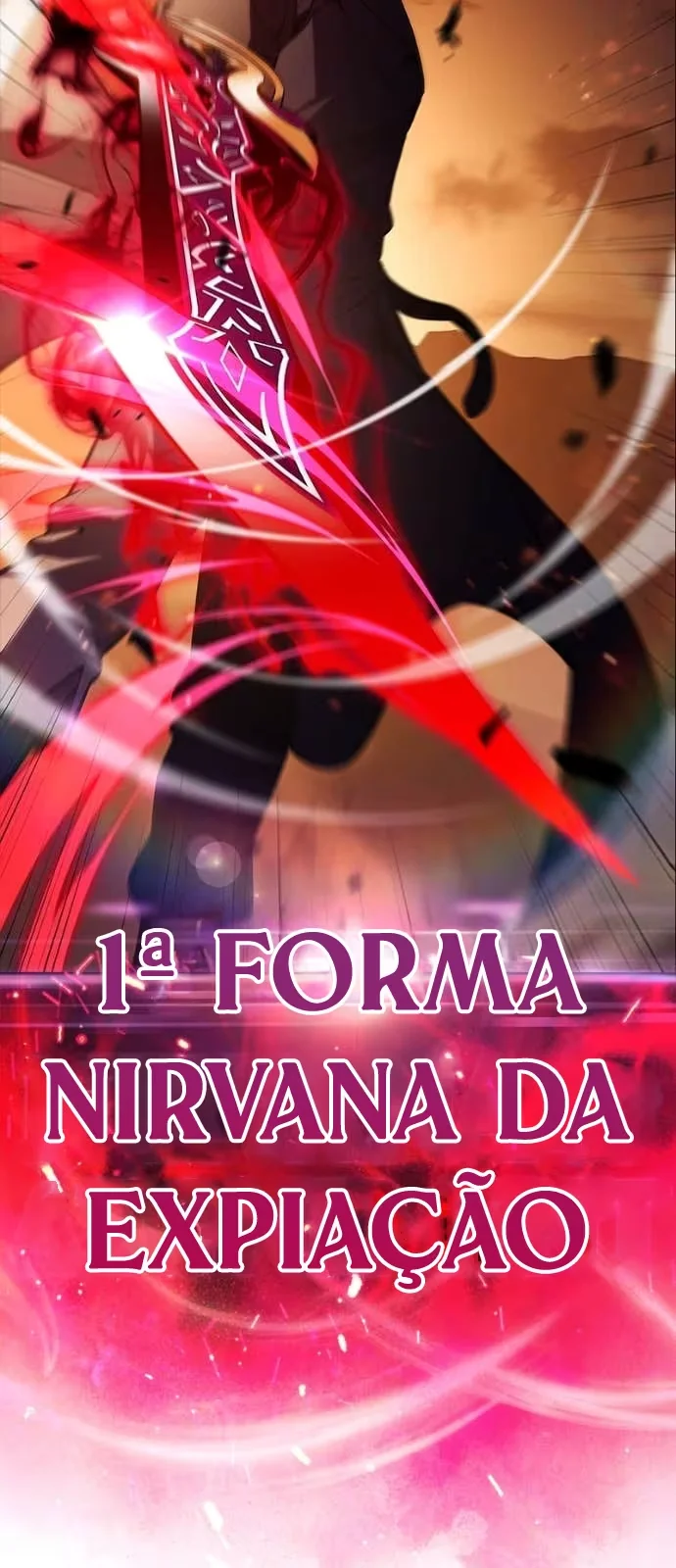 Página 18 do Capítulo 83