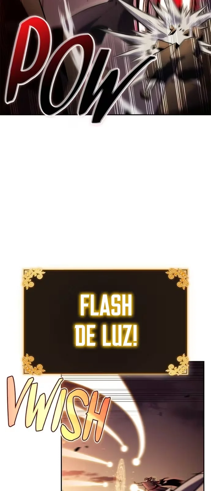 Página 22 do Capítulo 83