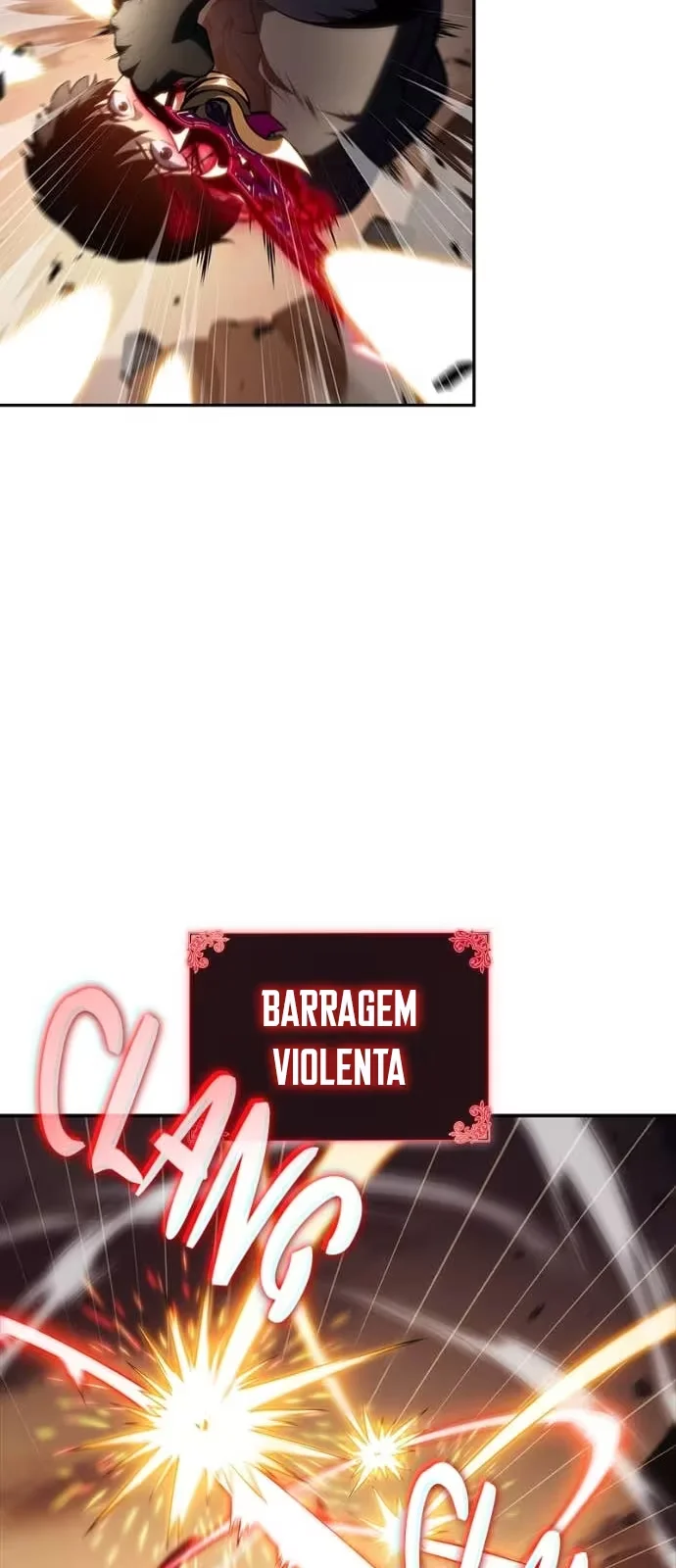 Página 24 do Capítulo 83