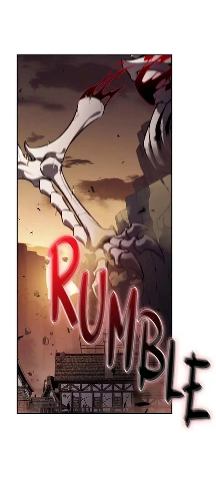 Página 28 do Capítulo 83