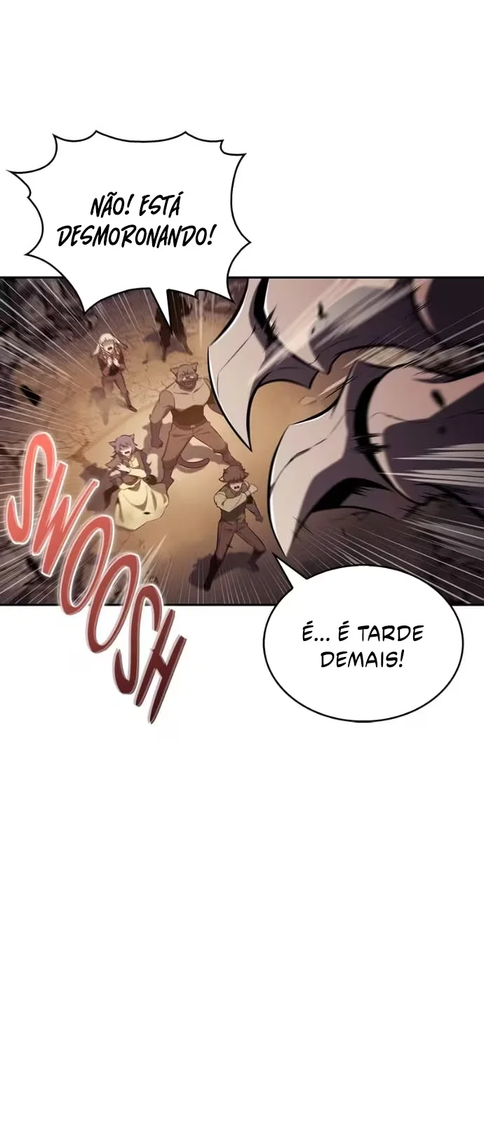 Página 29 do Capítulo 83