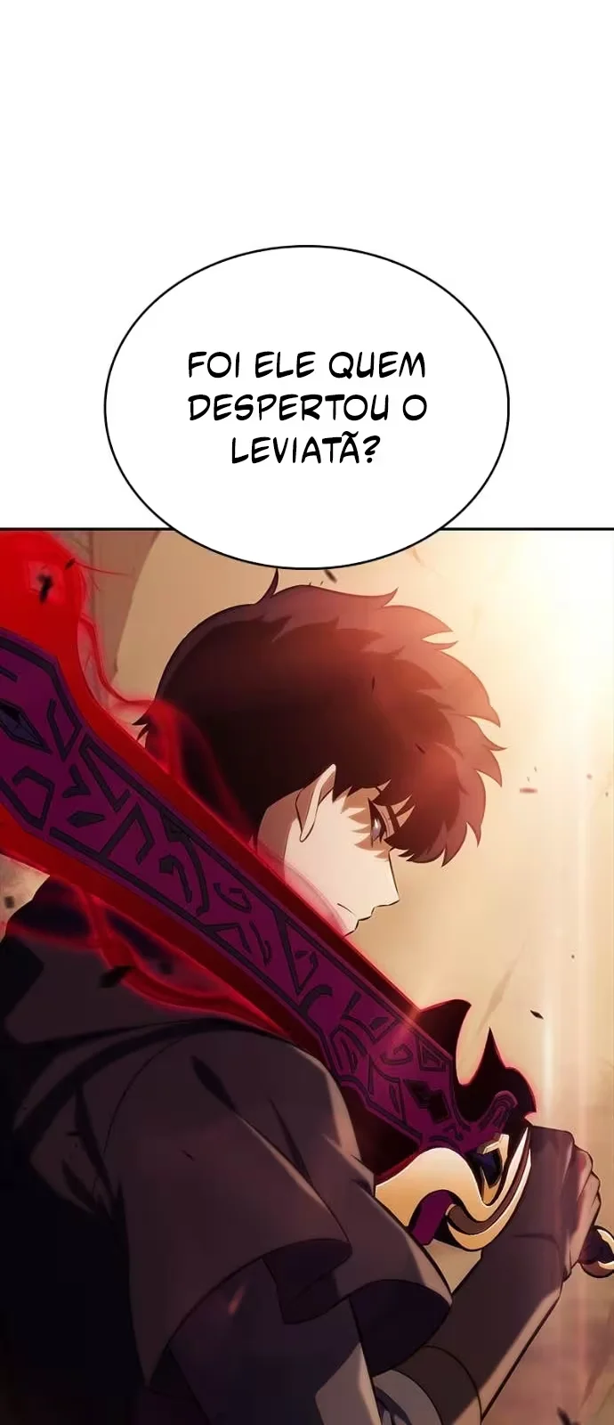 Página 33 do Capítulo 83