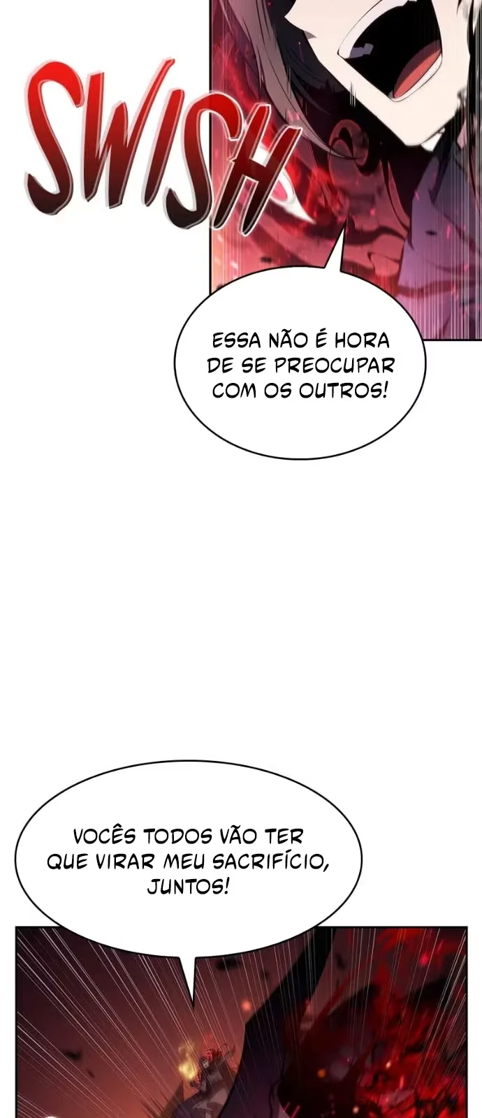 Página 35 do Capítulo 83