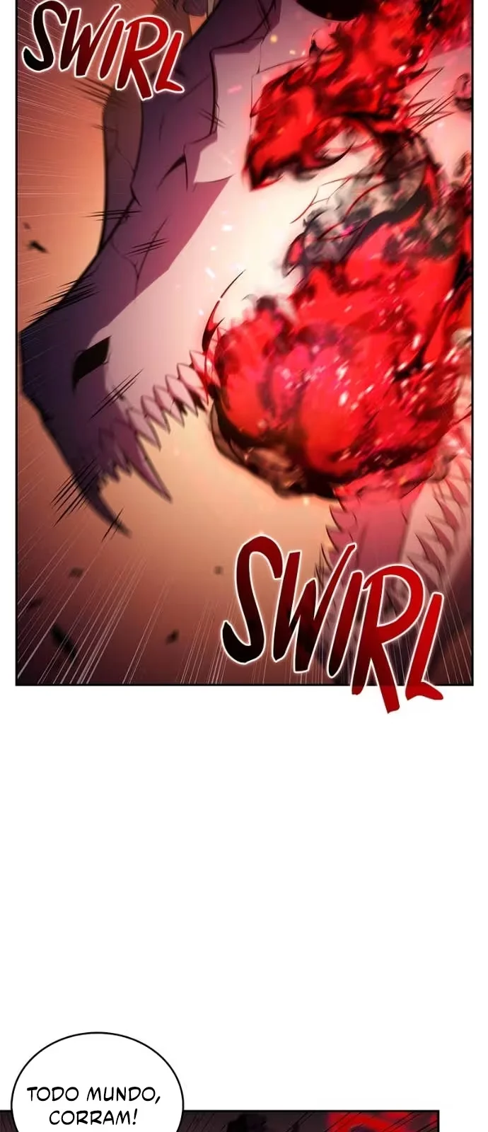 Página 36 do Capítulo 83