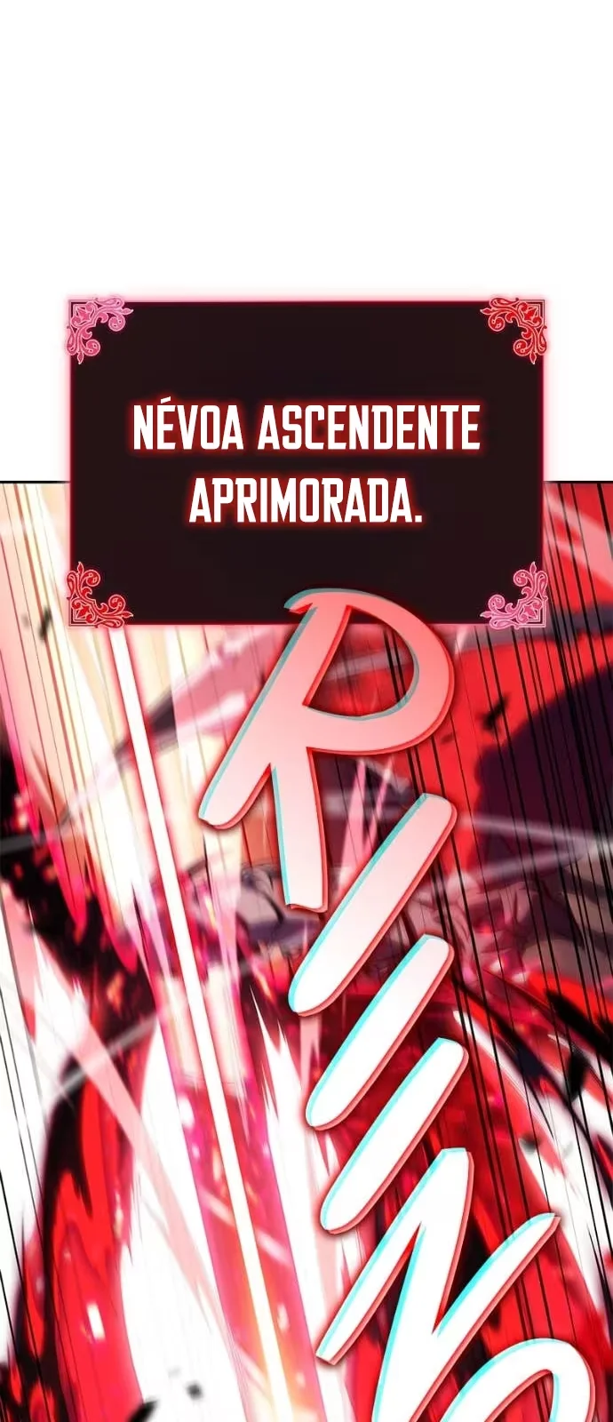 Página 41 do Capítulo 83