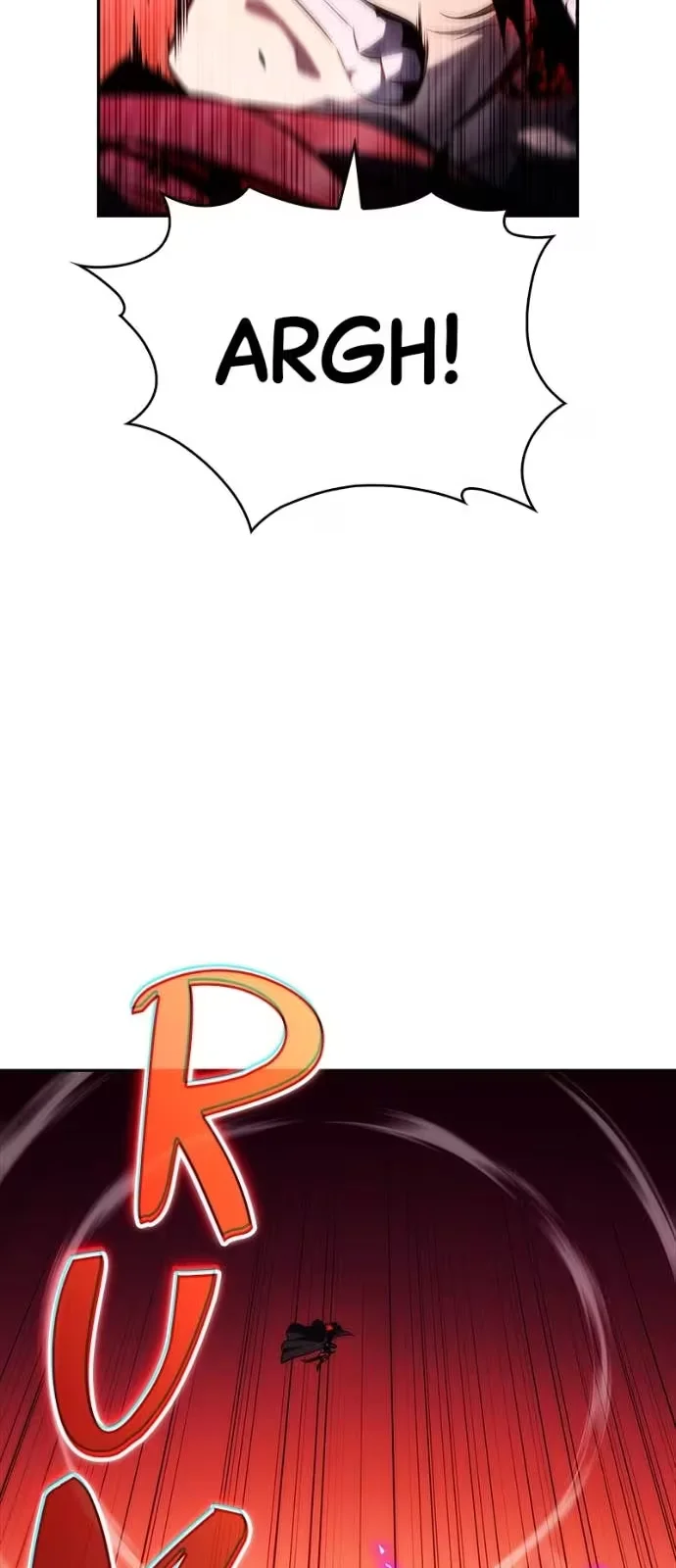 Página 52 do Capítulo 83