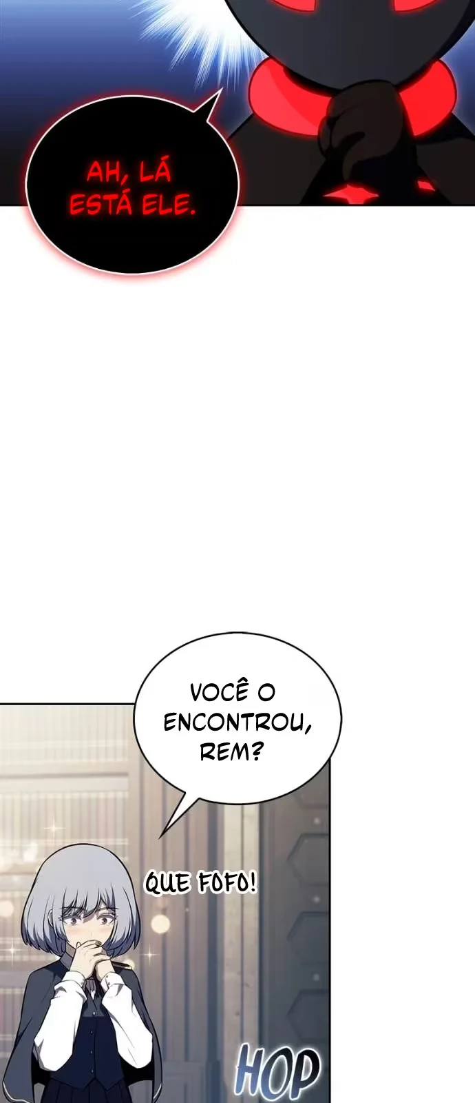 Página 57 do Capítulo 83