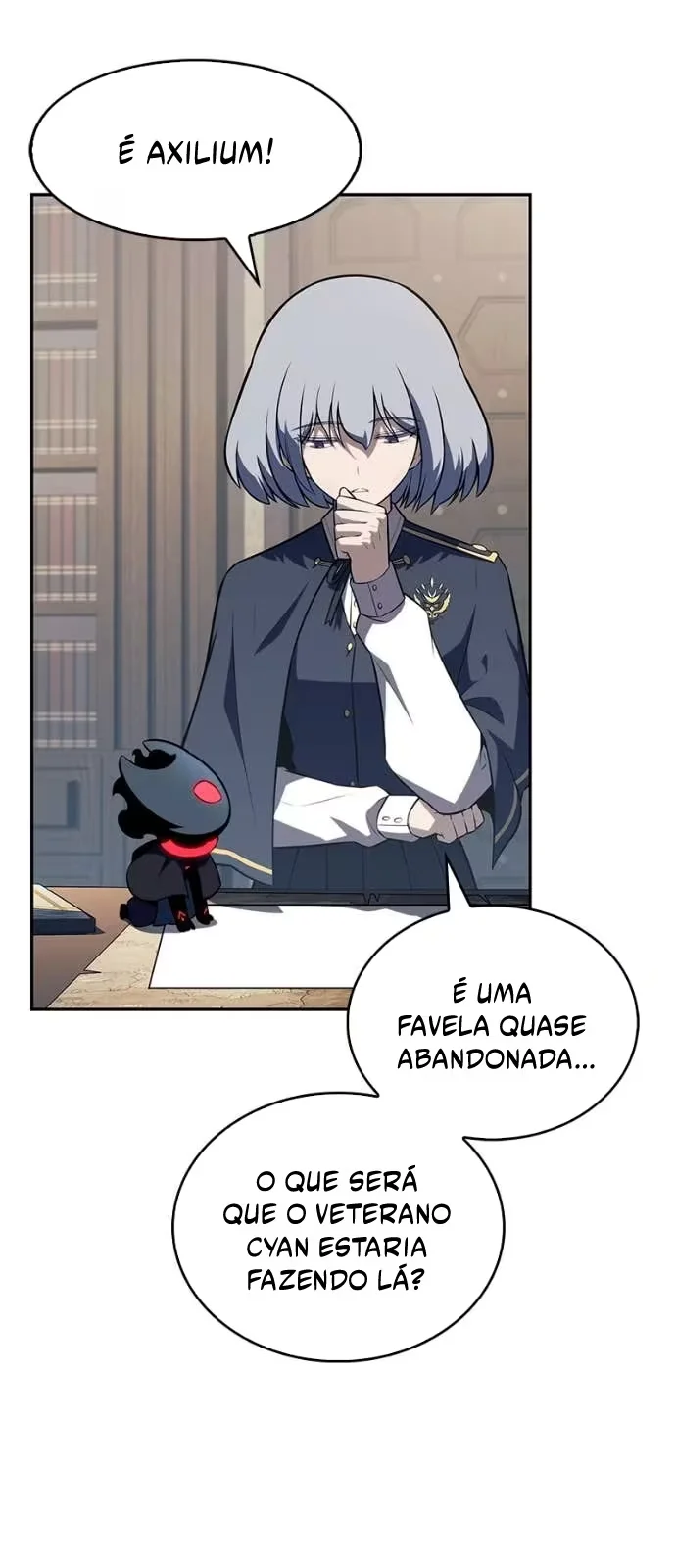 Página 60 do Capítulo 83