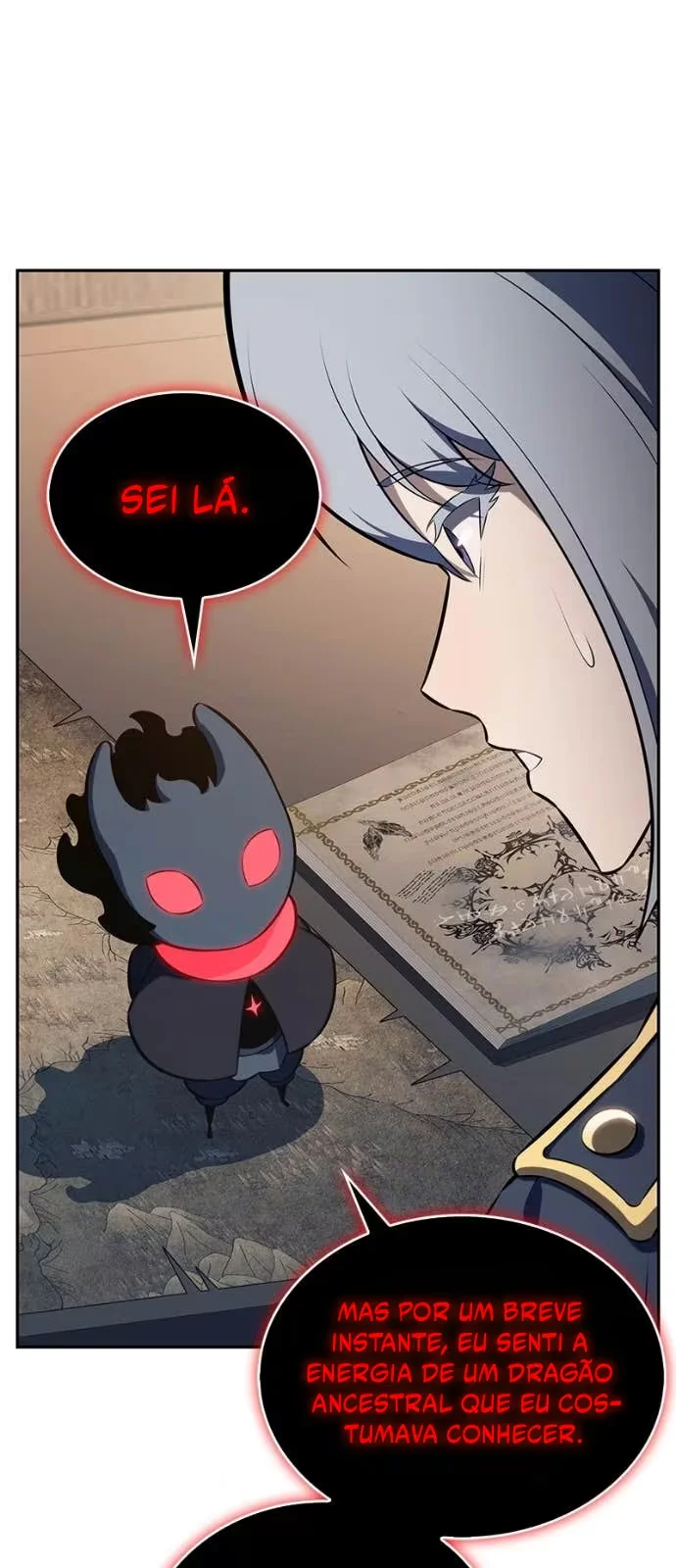 Página 61 do Capítulo 83
