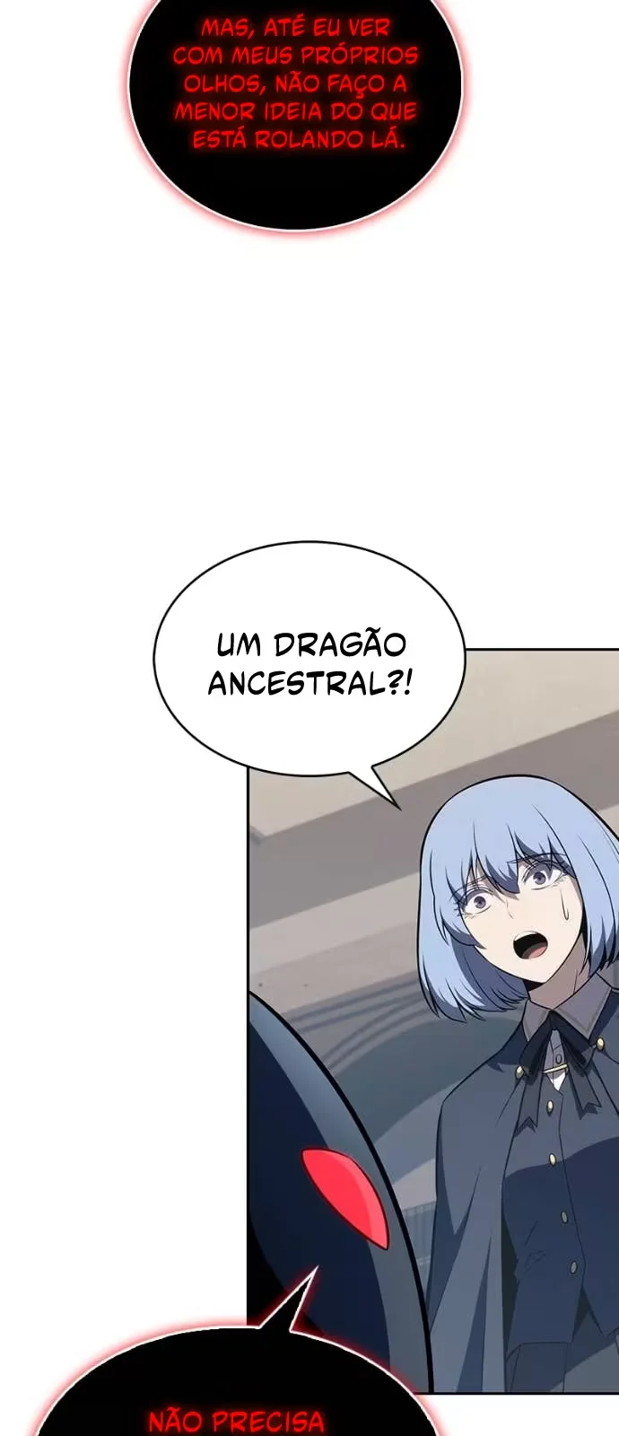 Página 62 do Capítulo 83
