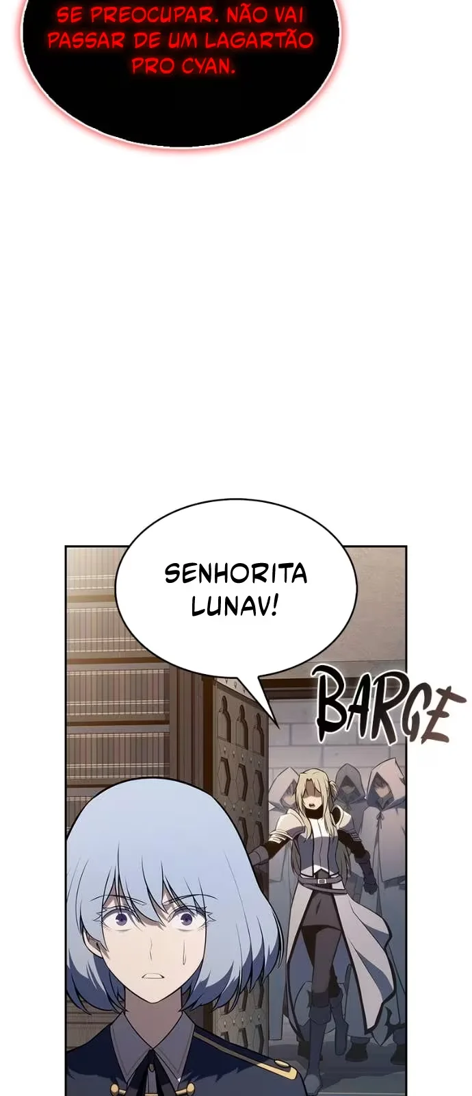 Página 63 do Capítulo 83