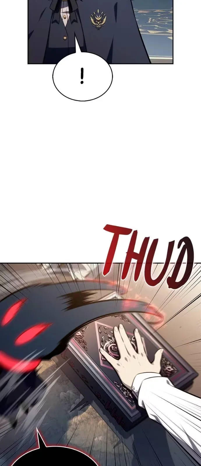Página 64 do Capítulo 83