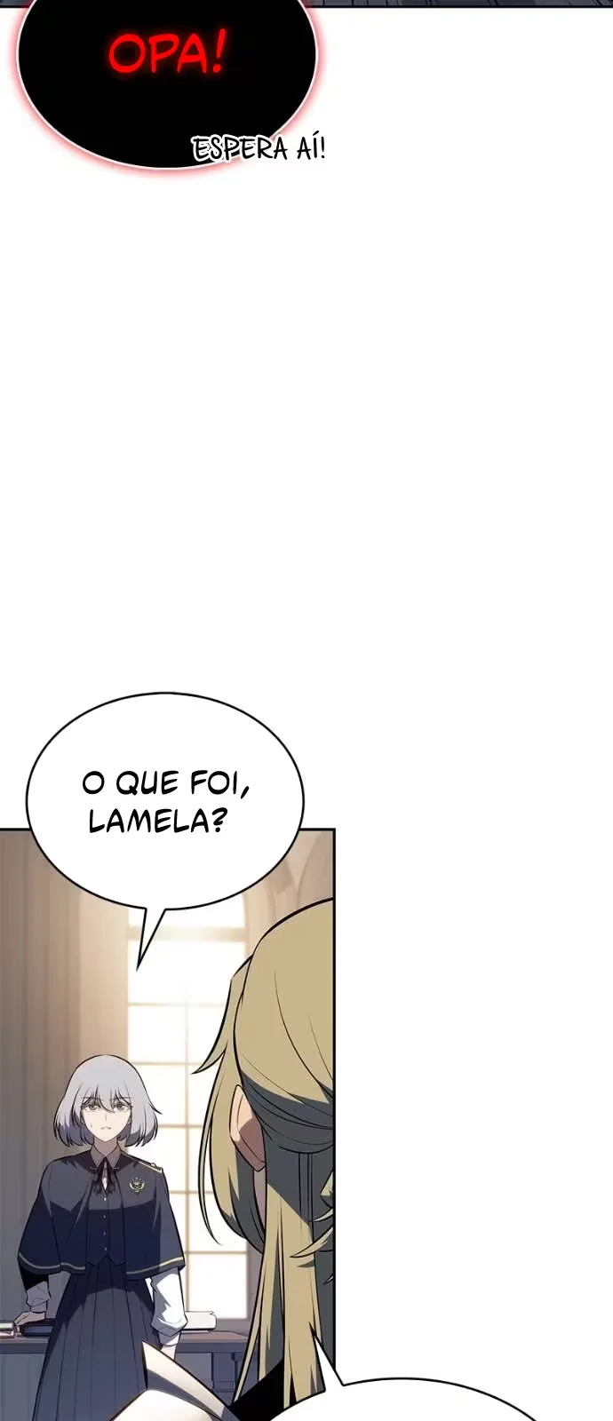 Página 65 do Capítulo 83