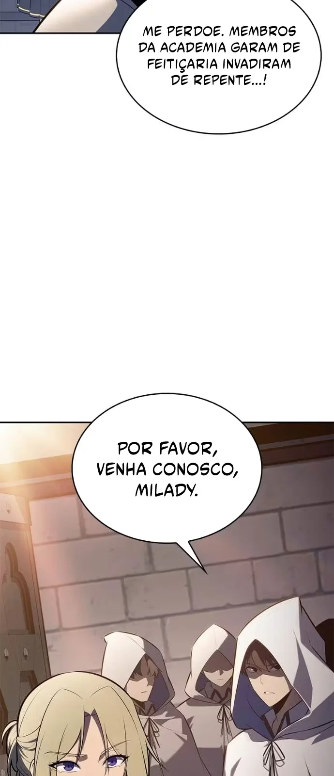 Página 66 do Capítulo 83