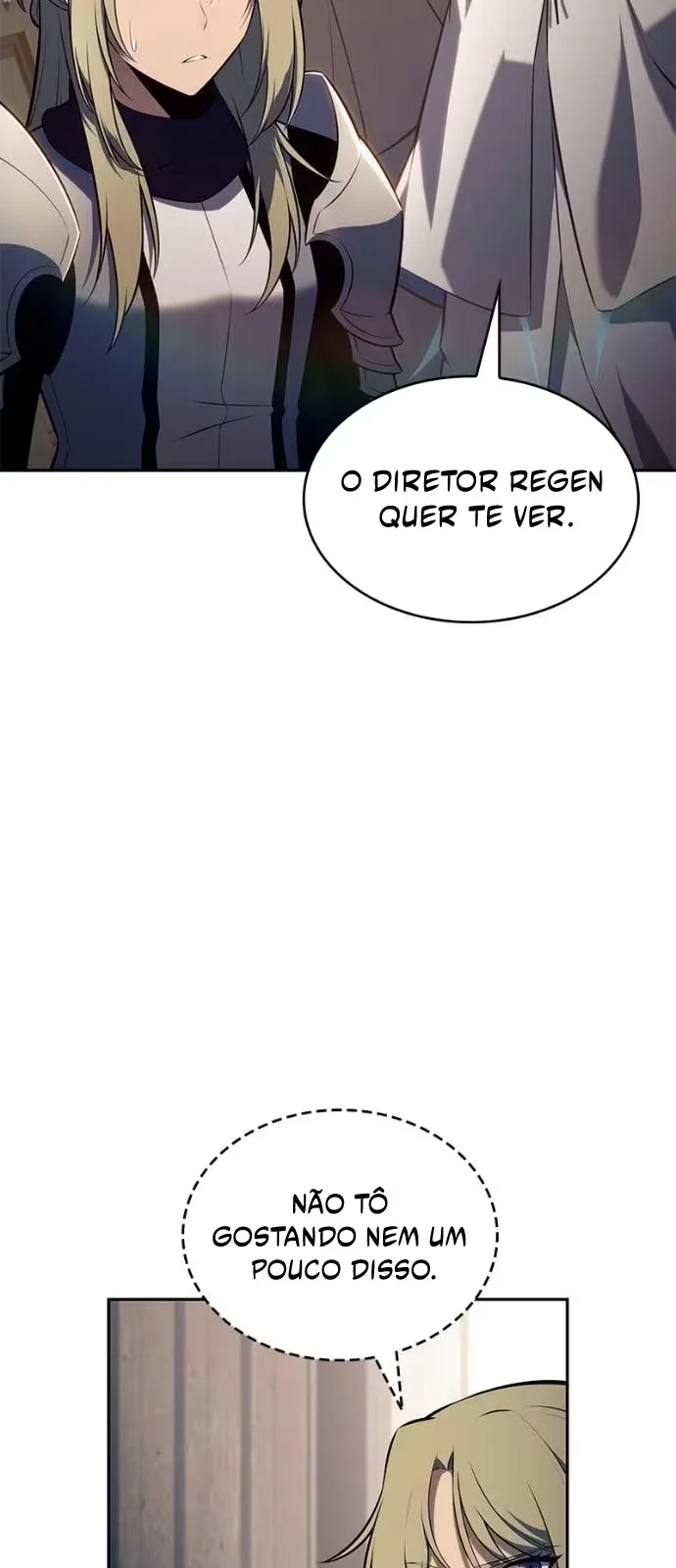 Página 67 do Capítulo 83