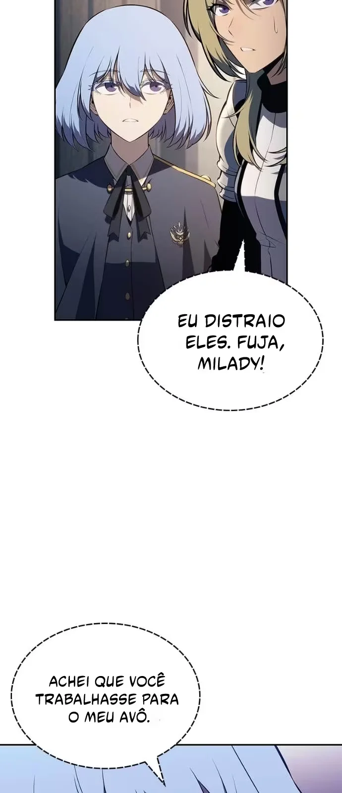 Página 68 do Capítulo 83