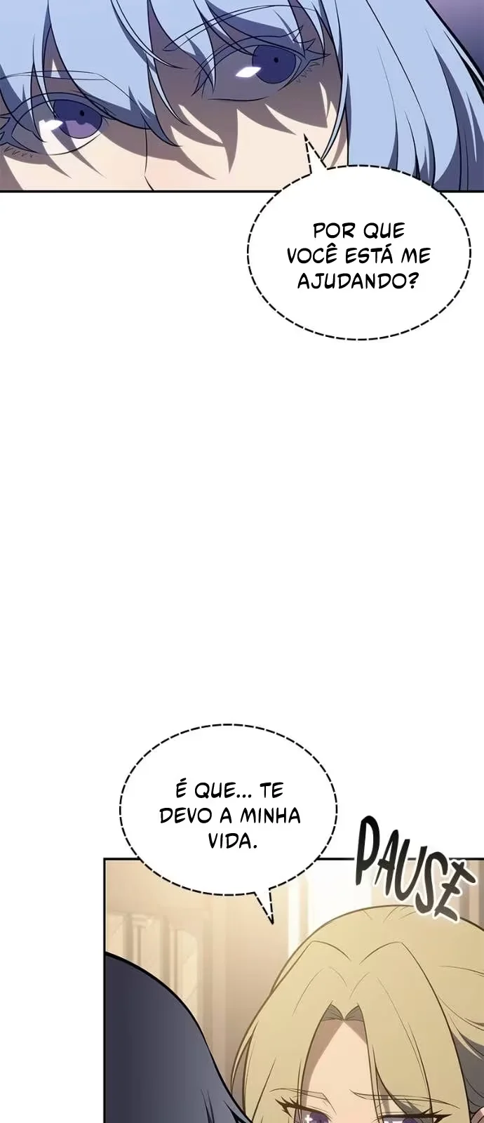 Página 69 do Capítulo 83