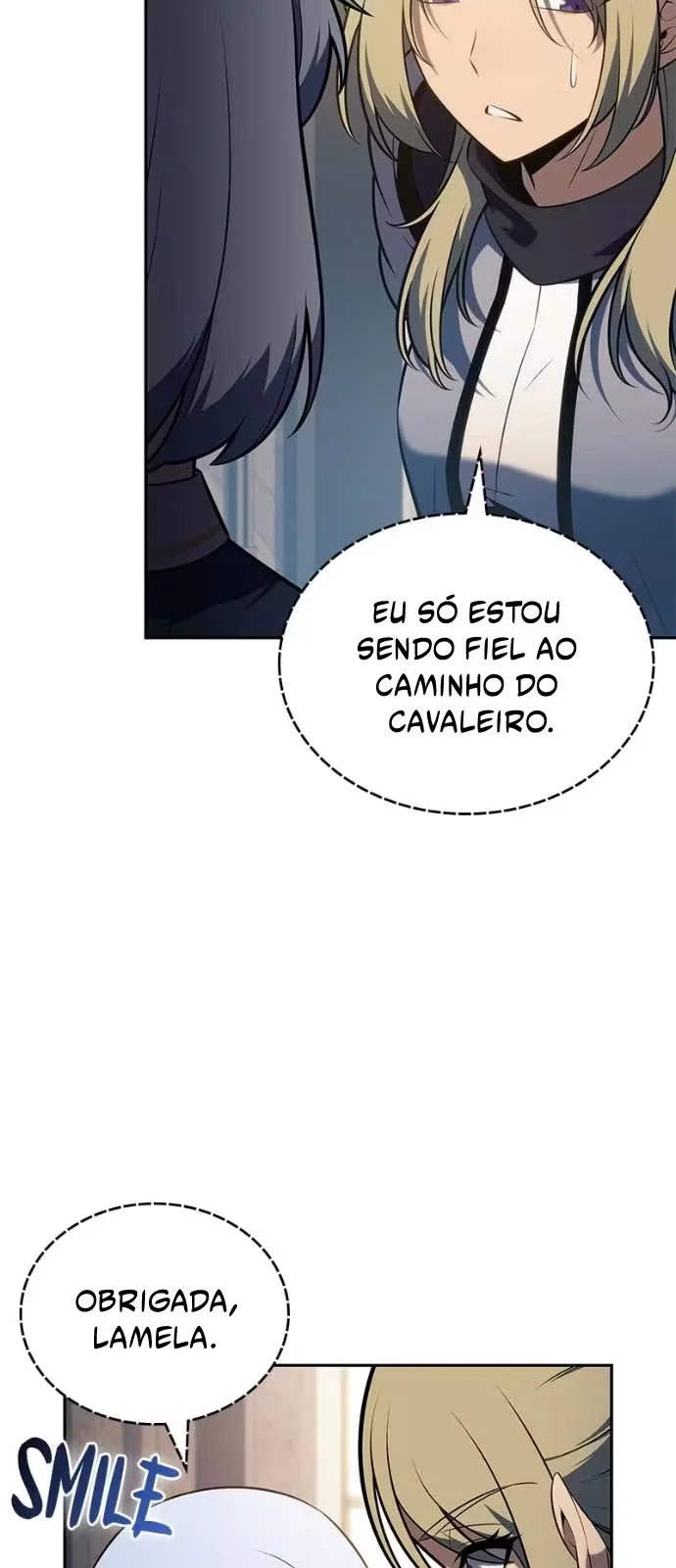 Página 70 do Capítulo 83