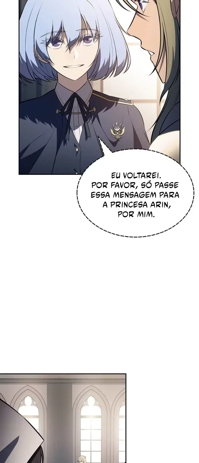 Página 71 do Capítulo 83