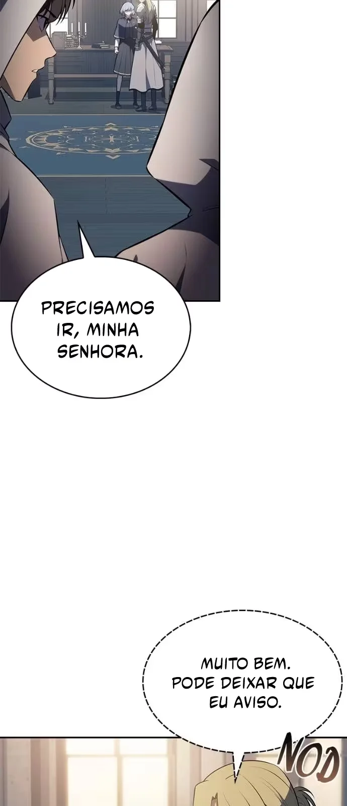 Página 72 do Capítulo 83