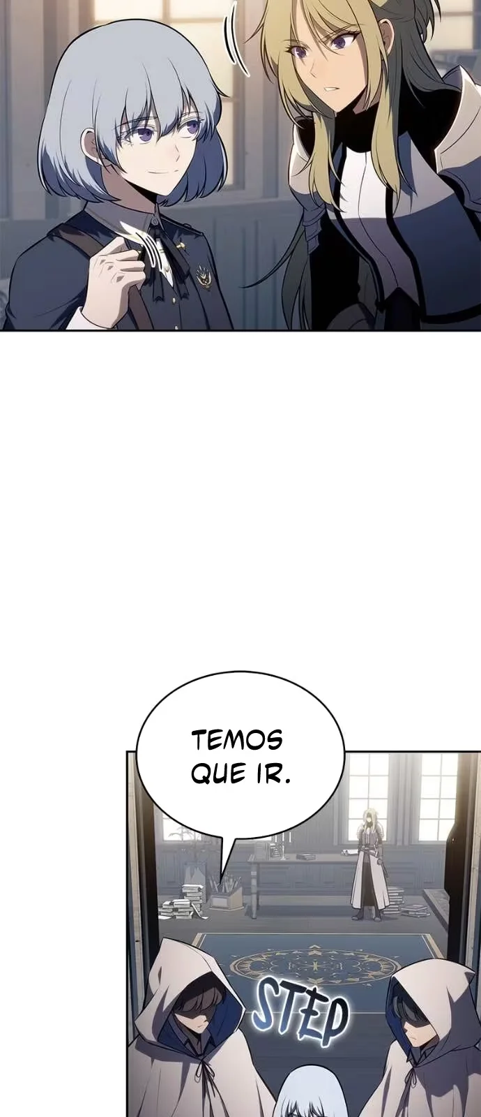 Página 73 do Capítulo 83