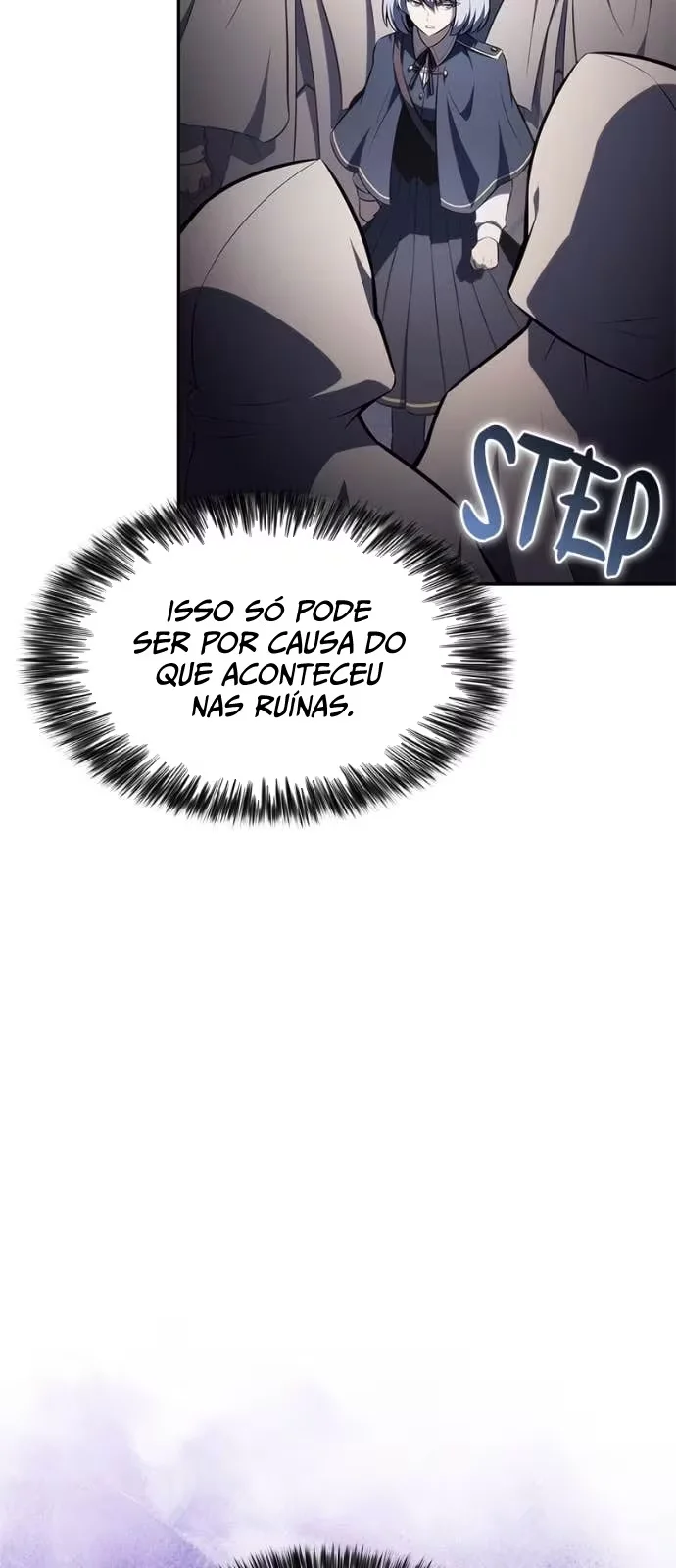 Página 74 do Capítulo 83