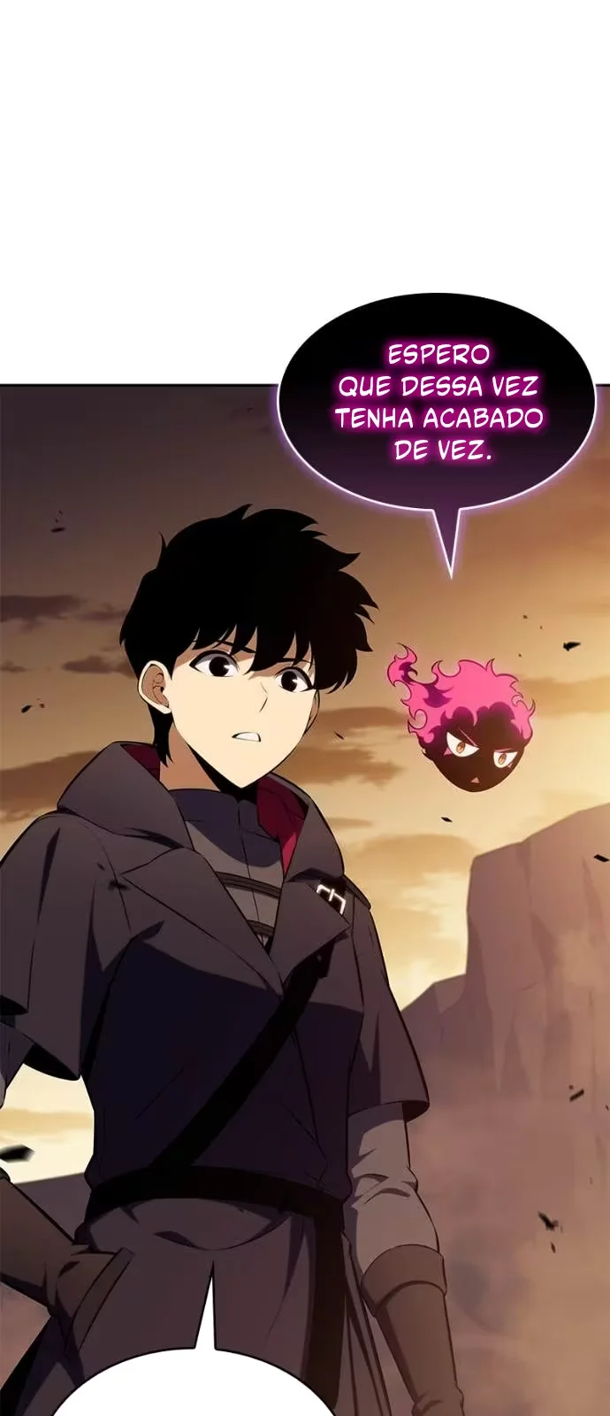 Página 79 do Capítulo 83
