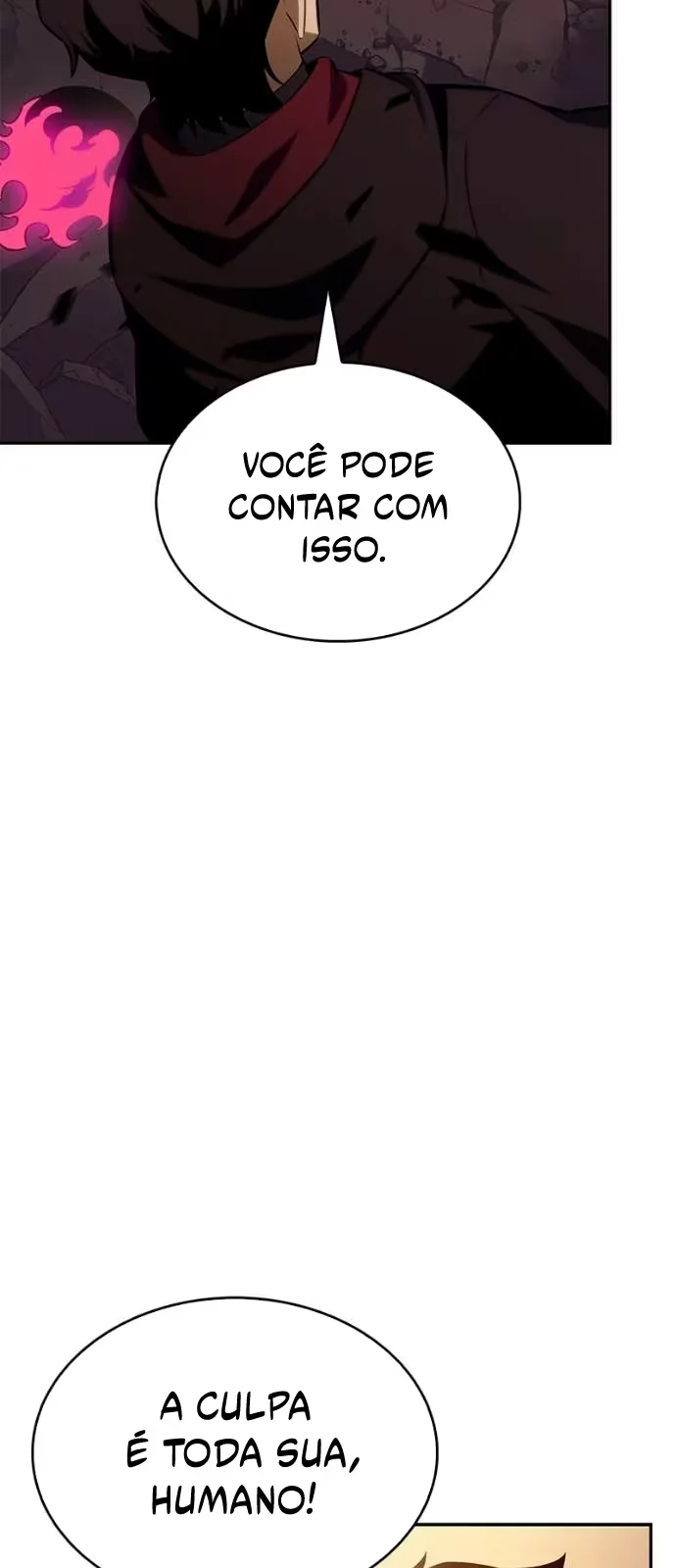 Página 82 do Capítulo 83