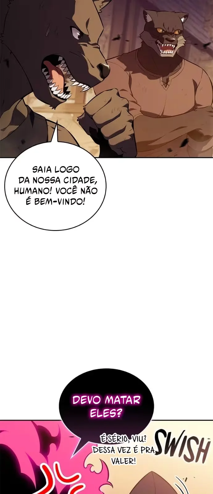 Página 85 do Capítulo 83