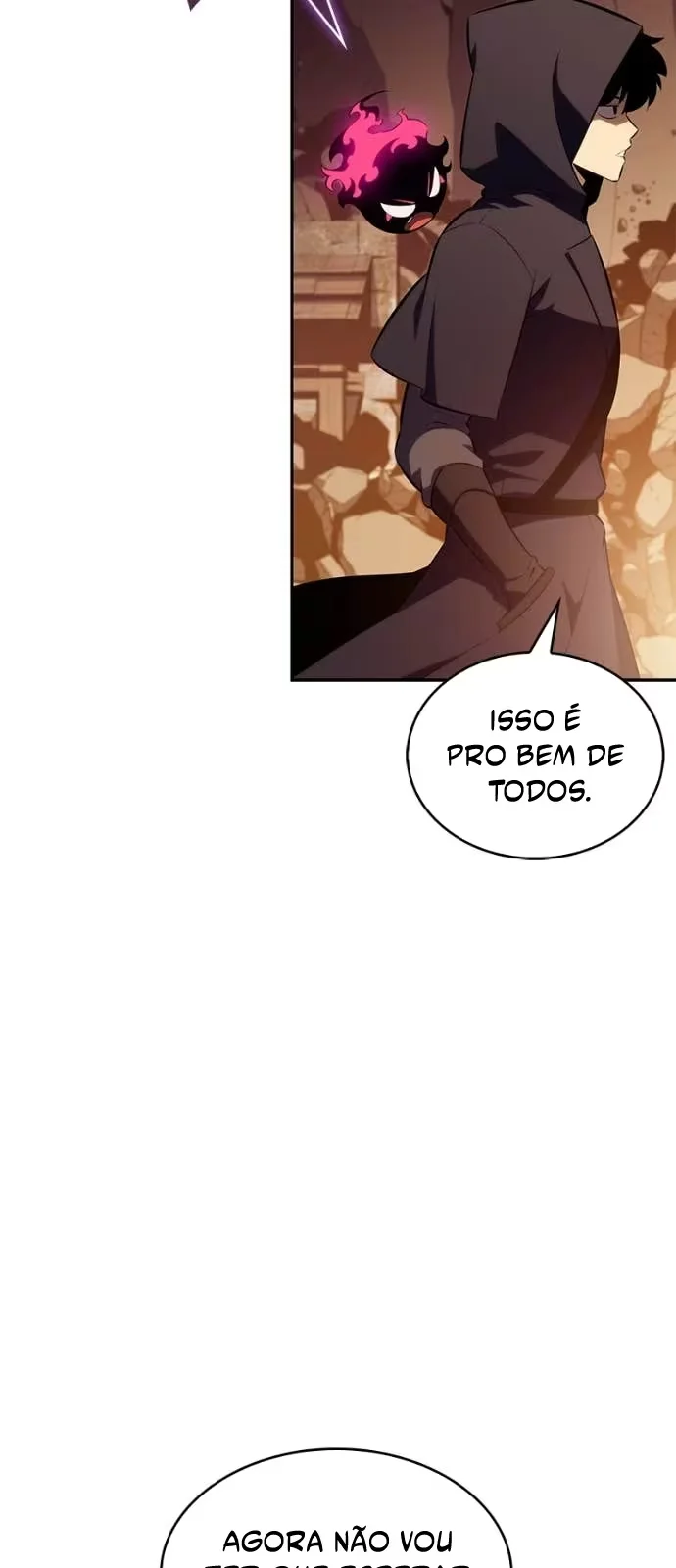 Página 87 do Capítulo 83