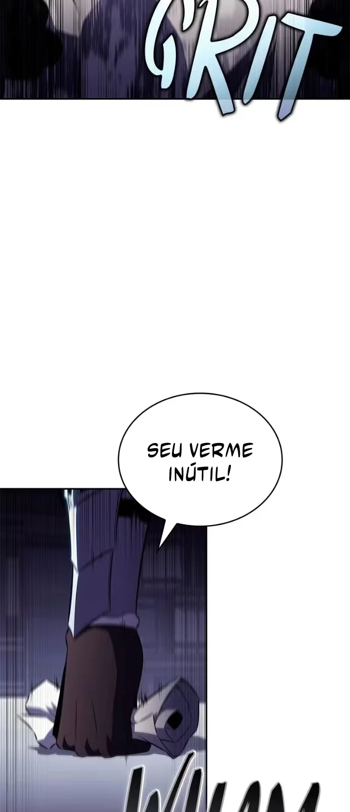 Página 91 do Capítulo 83