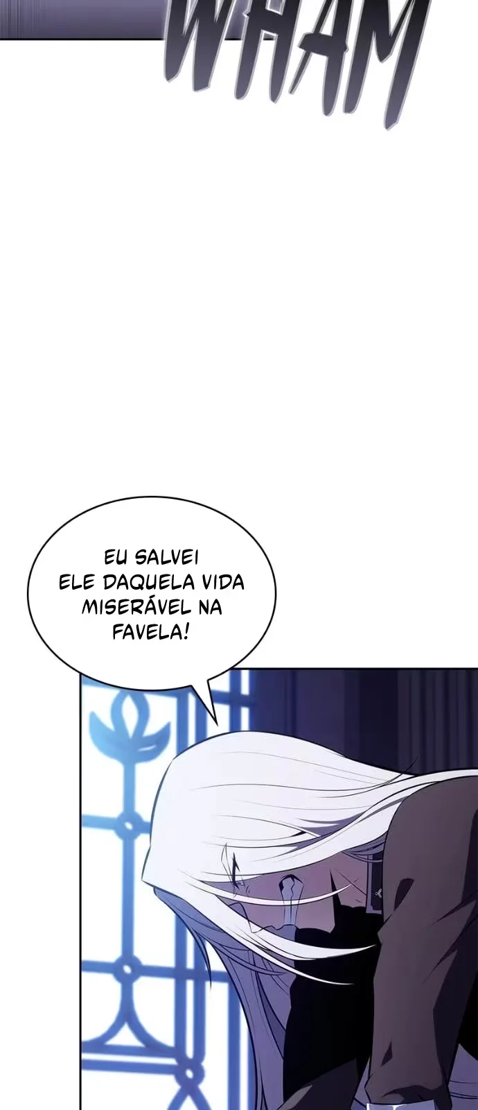 Página 92 do Capítulo 83
