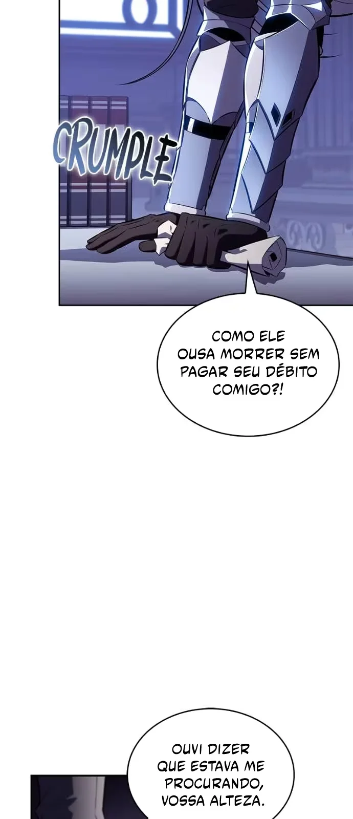 Página 93 do Capítulo 83