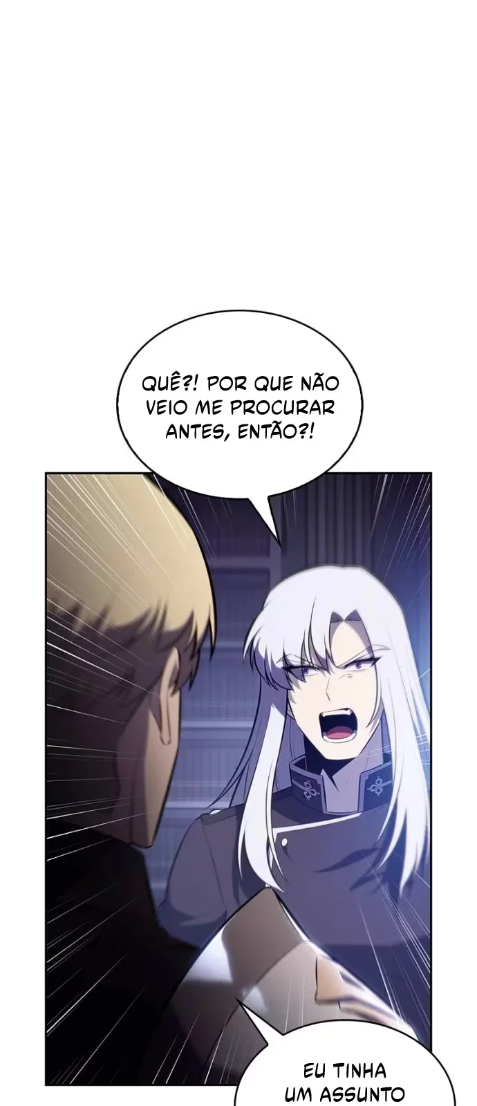Página 98 do Capítulo 83