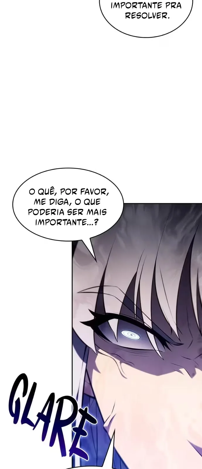 Página 99 do Capítulo 83