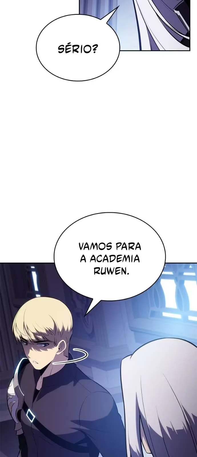 Página 102 do Capítulo 83