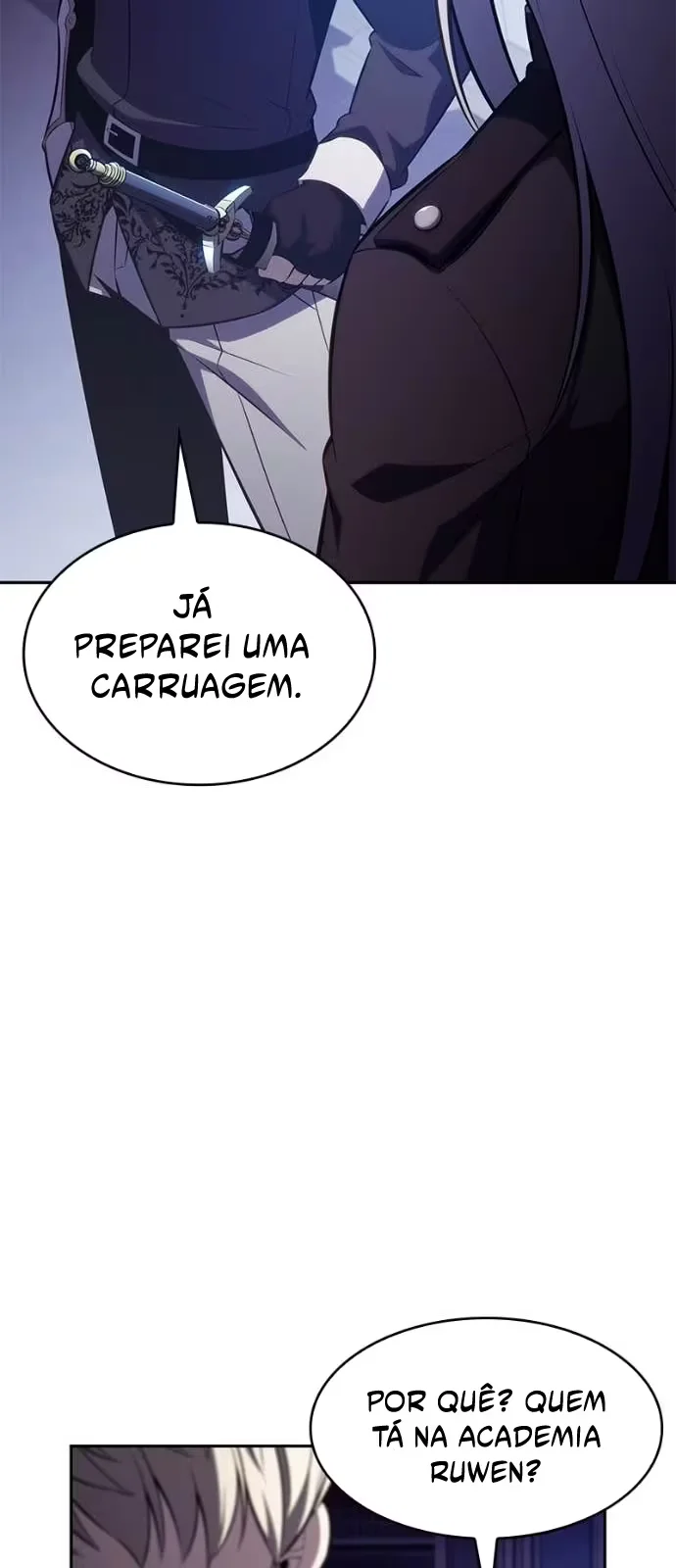 Página 103 do Capítulo 83