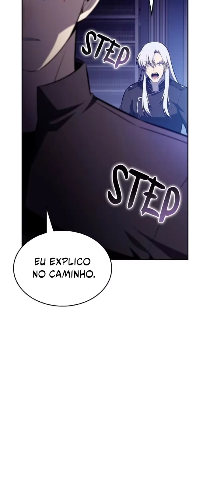 Página 104 do Capítulo 83